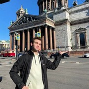 ���������� �����-���������, ���� ����� �����, 25 ���, ������������ ��� ������, ����� � ���������