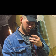 ���������� �������, ���� ������� ��������, 27 ���, ������������ ��� ������, ����� � ���������