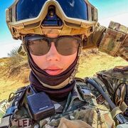 ���������� New Brunswick, ���� ������� Angela, 32 ����, ������������ ��� ������, ����� � ���������