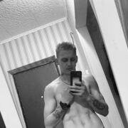 ���������� ������, ���� ����� ����, 24 ����, ������������ ��� ������, ����� � ���������