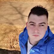  ,   , 32 ,   ,   