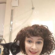 ���������� ���, ���� ������� �������, 48 ���, ������������ ��� ����� � ���������, c�������� ���������