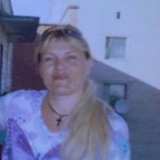  ,   , 58 ,     , c 