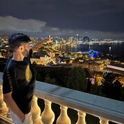  ,   Eldor, 35 ,  