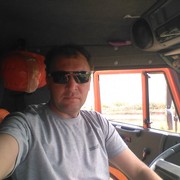  ,  aleks, 46