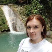 ���������� ������, ���� ������� �����, 40 ���, ������������ ��� ������, ����� � ���������