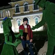  ,   , 27 ,   ,   