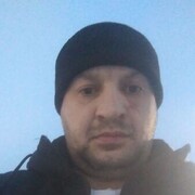 ���������� �������, ���� ������� ����, 40 ���, ������������ ��� ������, ����� � ���������, c�������� ���������, ���������