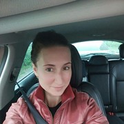  -,   Natalya, 45 ,   