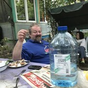  ,   , 69 ,   ,   