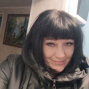  ,   , 53 ,   ,   