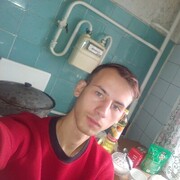 ���������� ���������, ���� ������� ����, 28 ���, ������������ ��� ������, ����� � ���������, c�������� ���������