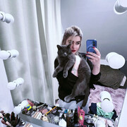 ���������� ������-��-����, ���� ������� �����, 29 ���, ������������ ��� ������, ����� � ���������, c�������� ���������