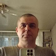 ���������� �������, ���� ������� ���������, 49 ���, ������������ ��� ������, ����� � ���������, c�������� ���������, ���������