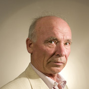 ���������� ������, ���� ������� ���������, 77 ���, ������������ ��� ������, ����� � ���������, c�������� ���������