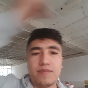  ,   Mahamatov, 35 ,   