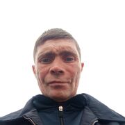 ���������� ������������, ���� ������� ������, 49 ���, ������������ ��� ����� � ���������, c�������� ���������