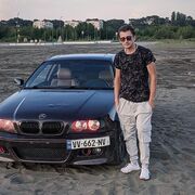  Selfoss,      , 33 ,   ,   