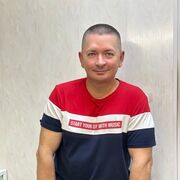 ���������� ��������, ���� ������� ������, 50 ���, ������������ ��� ������, ���������