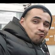 ���������� ������, ���� ������� ����, 37 ���, ������������ ��� ������, ����� � ���������, c�������� ���������, ���������