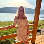 ���������� ������, ������� ������, 37