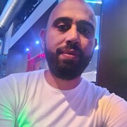  ,  kanal, 38