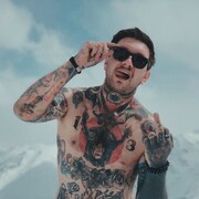 ���������� ������, ���� ������� ����, 33 ����, ������������ ��� ������, ����� � ���������, c�������� ���������