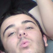  ,   Rome, 33 ,  