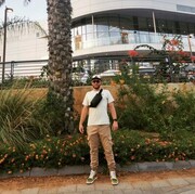 ���������� ������, ���� ������� ������, 32 ����, ������������ ��� ������, ����� � ���������