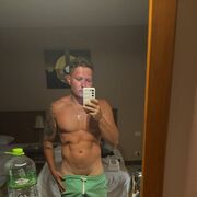 ���������� ������, ���� ������� ����, 35 ���, ������������ ��� ������, ����� � ���������, c�������� ���������