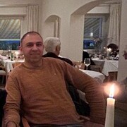  Herzogenrath,  Walera, 49
