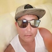 ���������� ���������, ���� ������� �����, 41 ���, ������������ ��� ����� � ���������, c�������� ���������