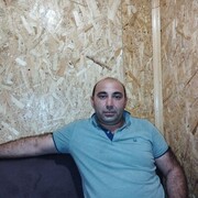  -,   , 42 ,   ,   