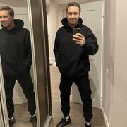  ,   Ilya, 45 ,   ,   , c 