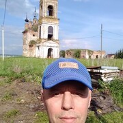  ,   , 59 ,   ,   