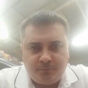  ,   , 33 ,   , c 