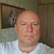  -,   , 51 ,     , c 