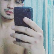  ,   Bobur, 35 ,   ,   
