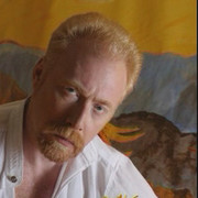 ���������� ������, ���� ������� Alex, 65 ���, ������������ ��� ������