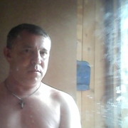  ,   , 50 ,   