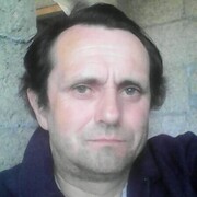  ,   , 57 ,   