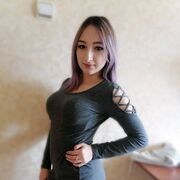  ,  , 28