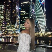  ,   , 18 ,   ,   , c , 