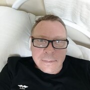  ,  , 52