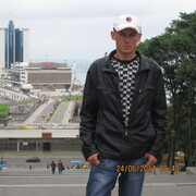  ,   , 37 ,   ,   