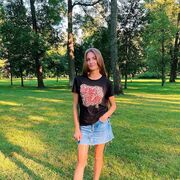 ���������� �������, ������� ���������, 30