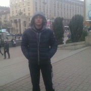  ,   Sergei, 37 ,   ,   , c 