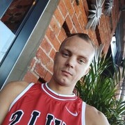  ,   , 33 ,  