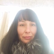 ���������� �����������, ���� ������� �������, 40 ���, ������������ ��� ����� � ���������, c�������� ���������