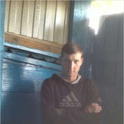 ���������� �����������, ������� ������, 35